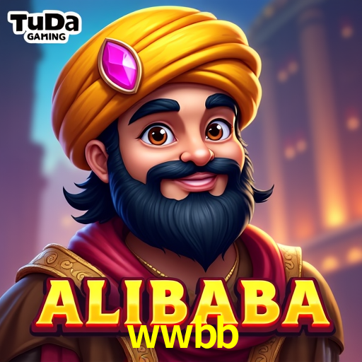 Desvendando o Mundo dos Jogos Virtuais na wwbb