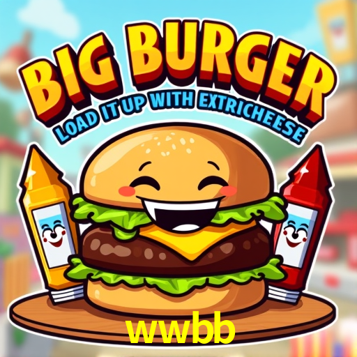 Descubra a Essência do wwbb: Nossa História e Compromissos