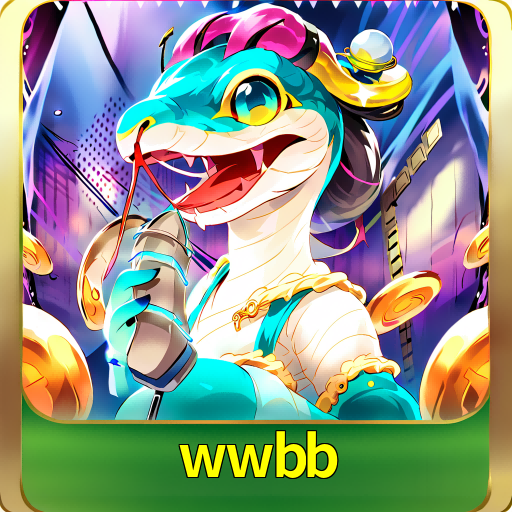 wwbb